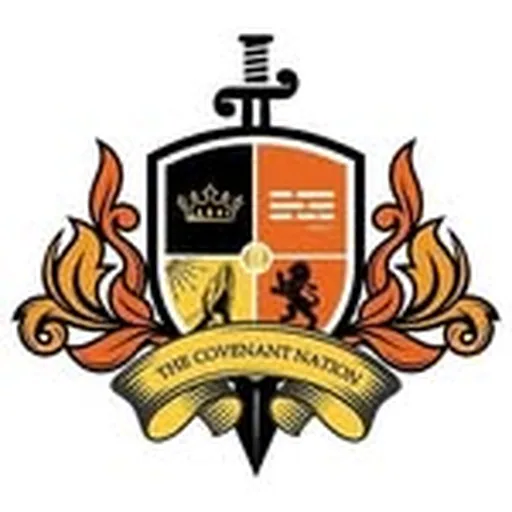 @tcnmanchester profile image