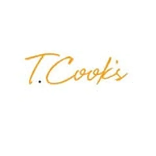 @tcooksphoenix profile image