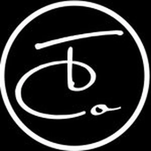 @tcosalon profile image
