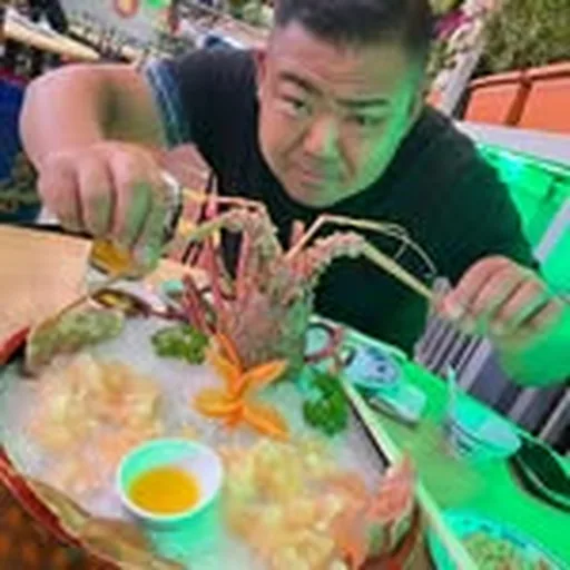 @tcpmagic profile image