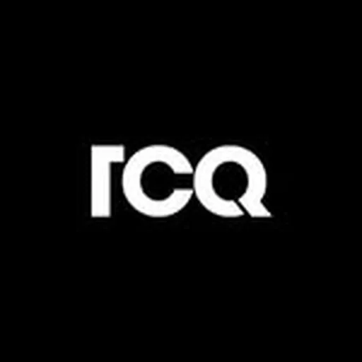 @tcqlub profile image