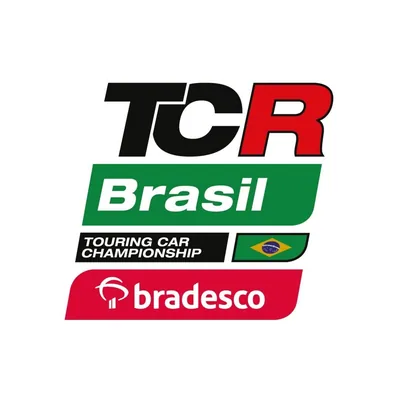 @tcr_brasil profile image