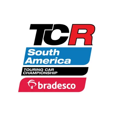 @tcr_southamerica profile image