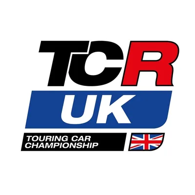 @tcr_uk_series profile image