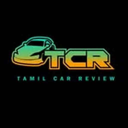 @tcrdirect profile image