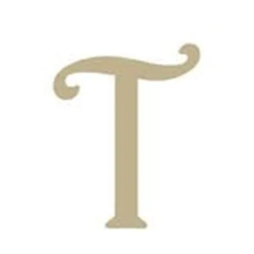 @tcreekinn profile image