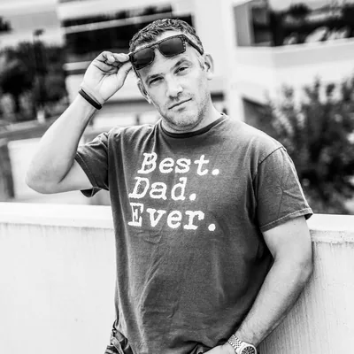 @tcrmatt profile image