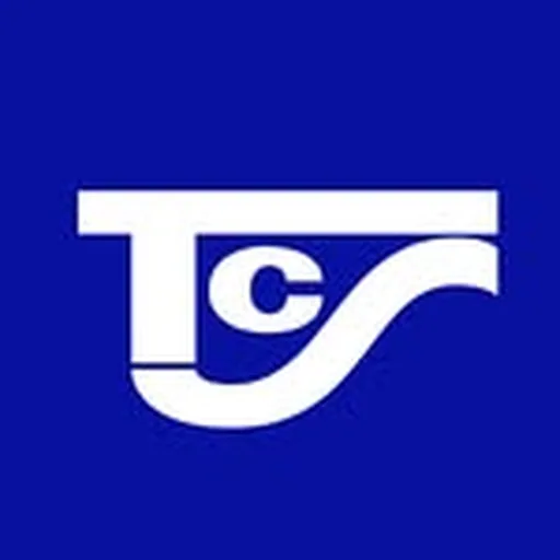@tcsfilm profile image