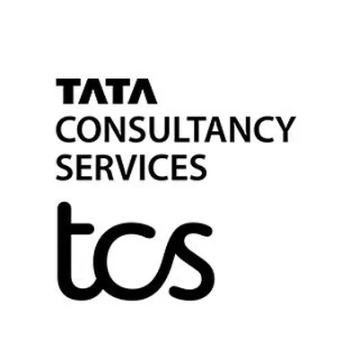 @tcsglobal profile image