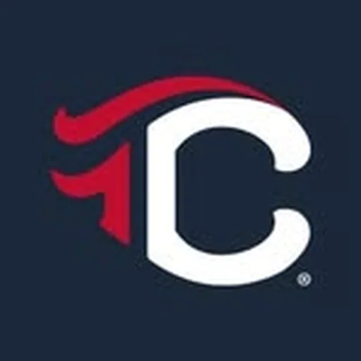 @tcsports profile image