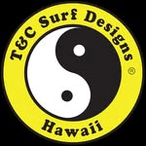 @tcsurfshop profile image