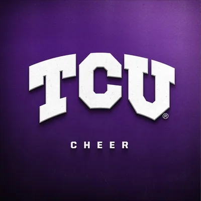 @tcu.cheer profile image