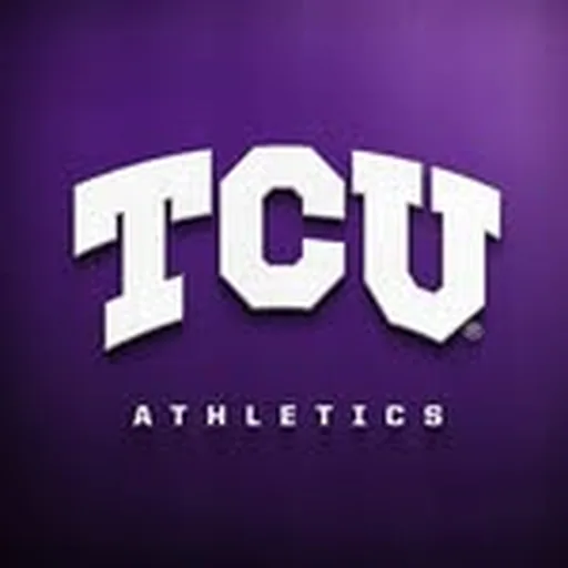 @tcu_athletics profile image