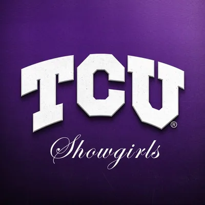 @tcu_showgirls profile image