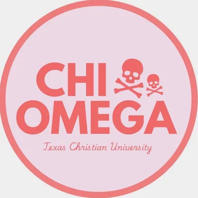 @tcuchiomega profile image
