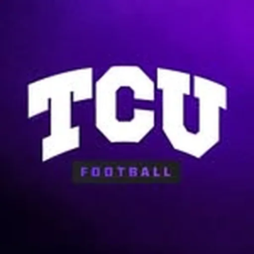 @tcufootball profile image