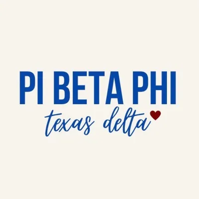 @tcupiphi profile image