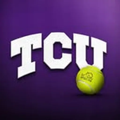 @tcuwomenstennis profile image