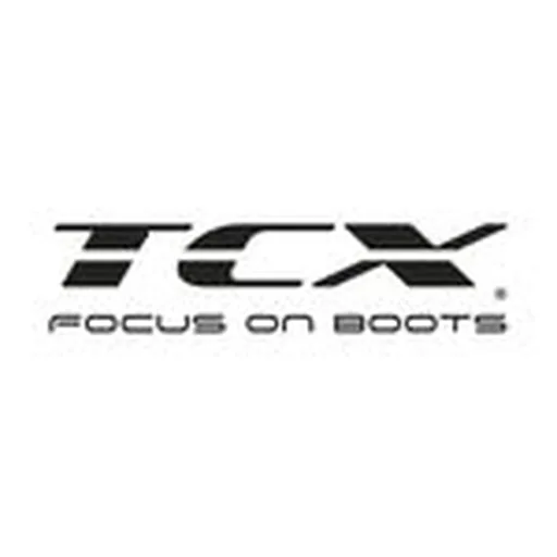 @tcxboots profile image