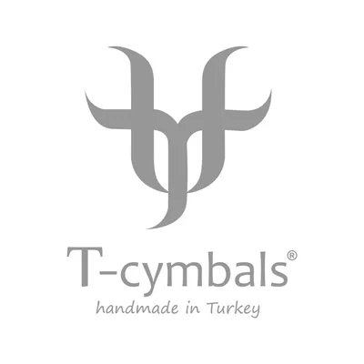 @tcymbals_official profile image