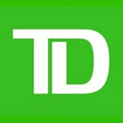 @td_canada profile image
