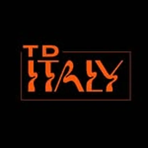 @td_italy profile image