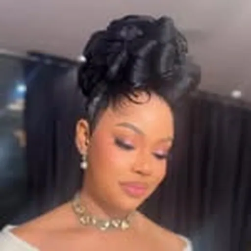 @td_of_lagos profile image