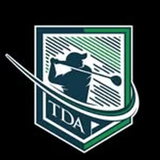 @tda_golf profile image