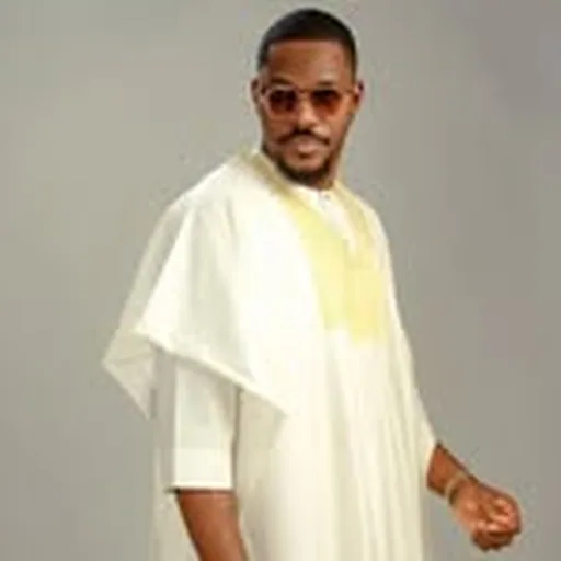 @tdacouture profile image