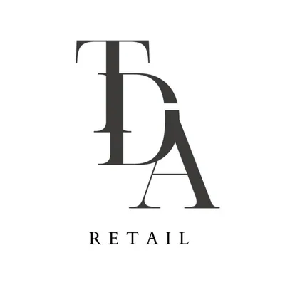 @tdacoutureretail profile image