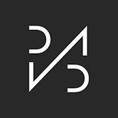 @tdancedivision profile image