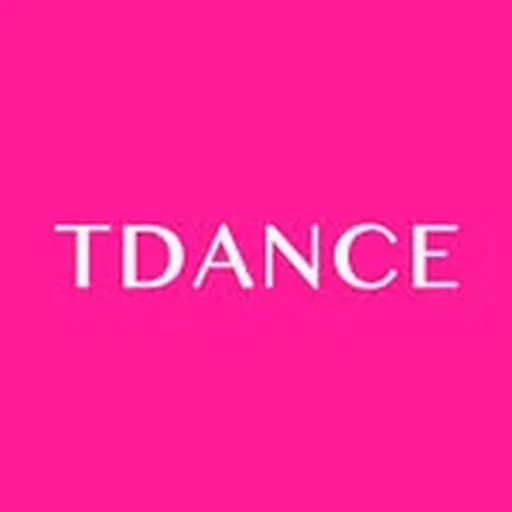 @tdancelash profile image