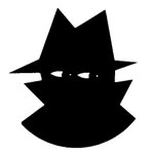 @tdangy profile image