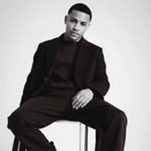 @tdashrich profile image