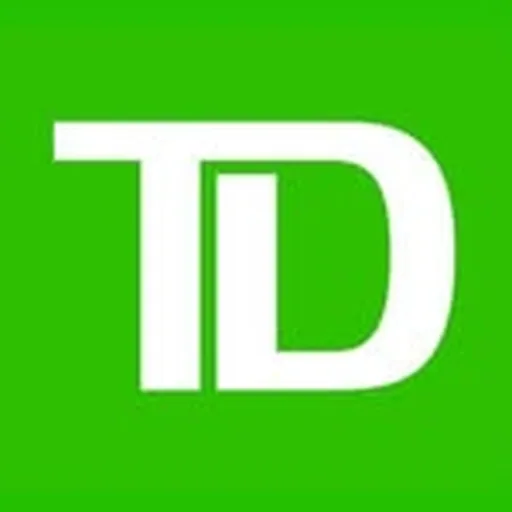 @tdbank_us profile image