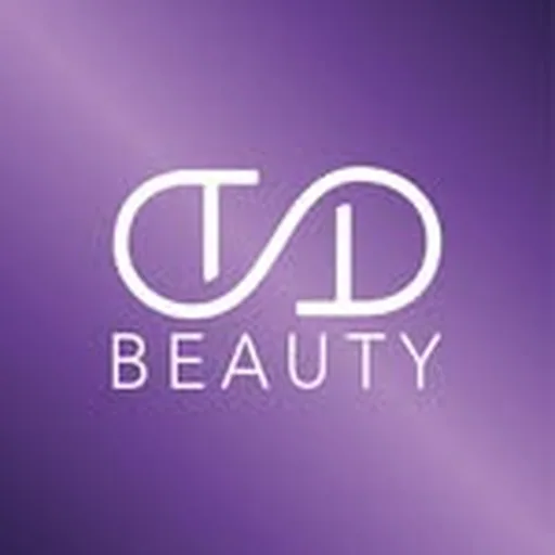 @tdbeautyclinic profile image