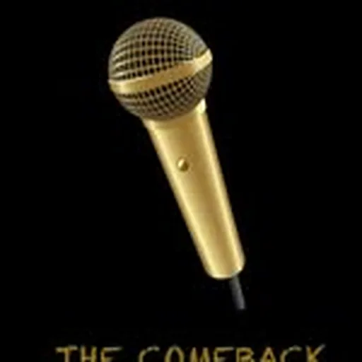 @tdc.nyc profile image