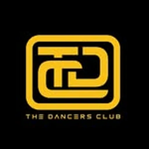 @tdc.thedancersclub profile image