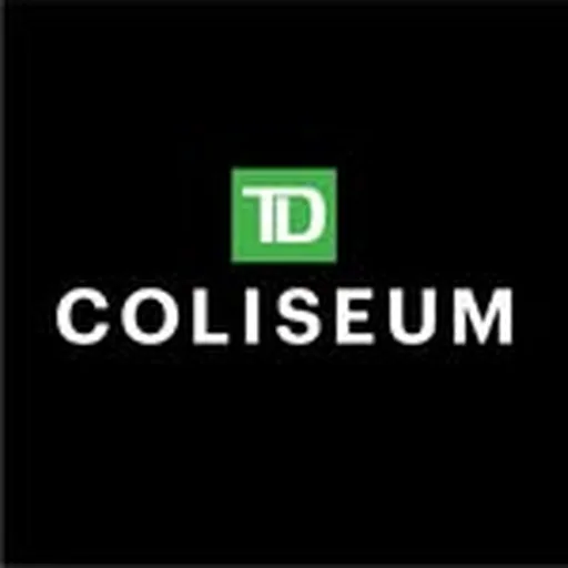 @tdcoliseum profile image