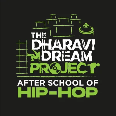 @tddp_in profile image
