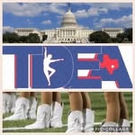 @tdeadancers profile image