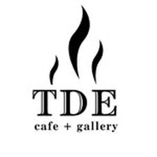 @tdecafe profile image