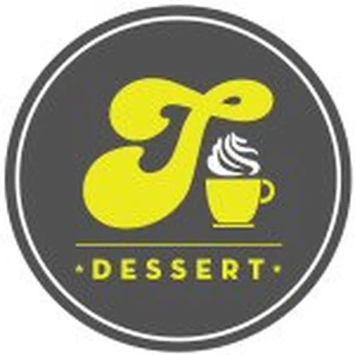 @tdessert15k profile image