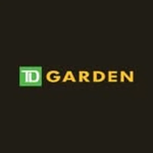 @tdgarden profile image