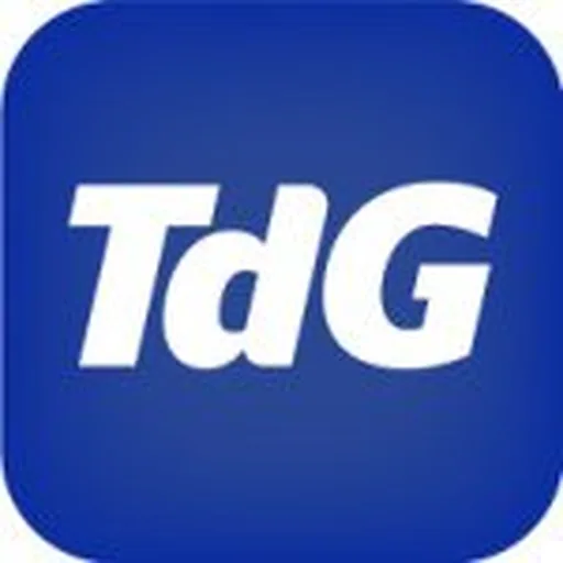 @tdgch profile image