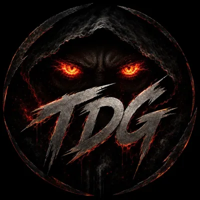 @tdgentertainment_ profile image