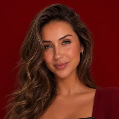 @tdiazmercado profile image