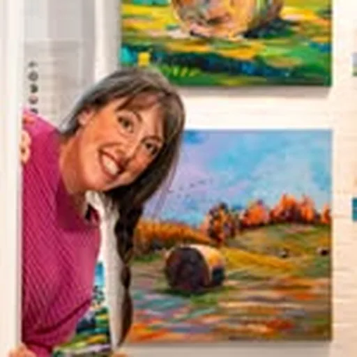 @tdirks_artist profile image
