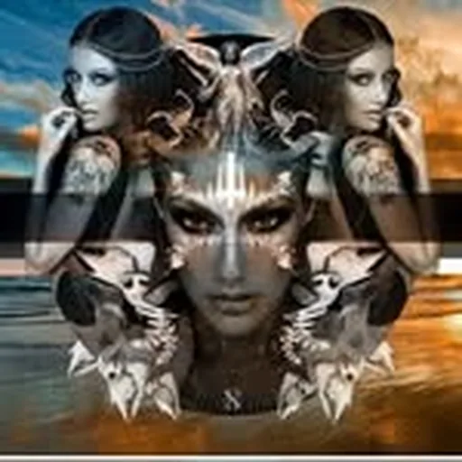 @tdj_photo profile image