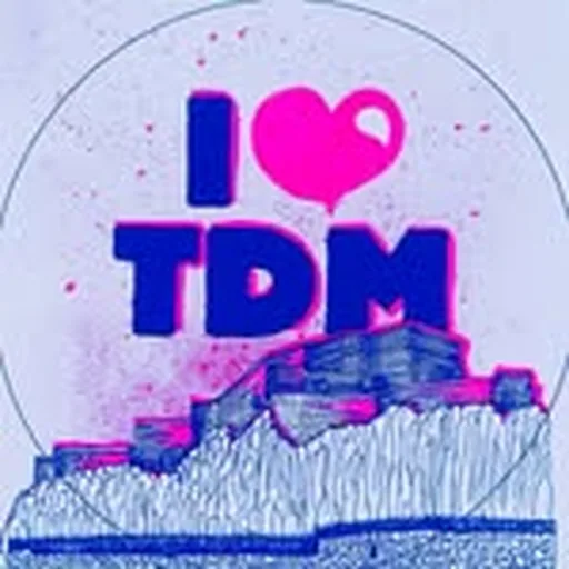 @tdm_sete_ profile image